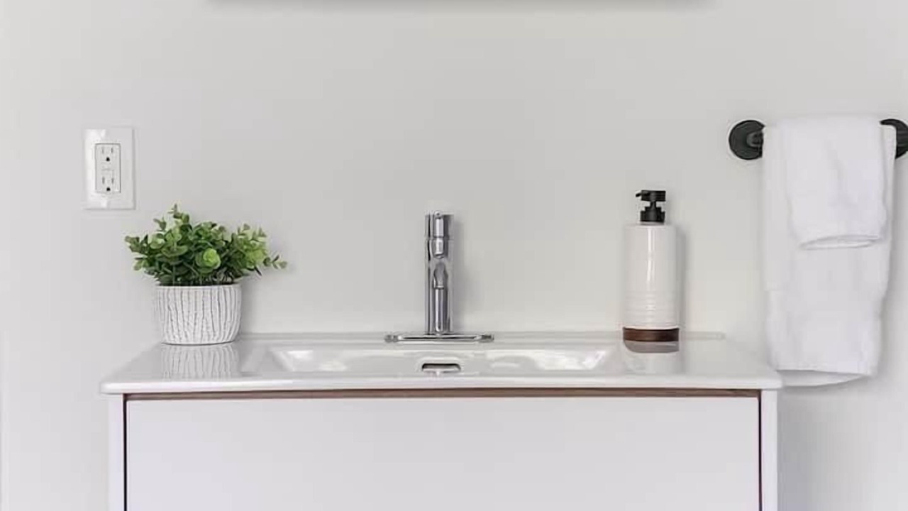 Photo of Others in Mount Uniacke