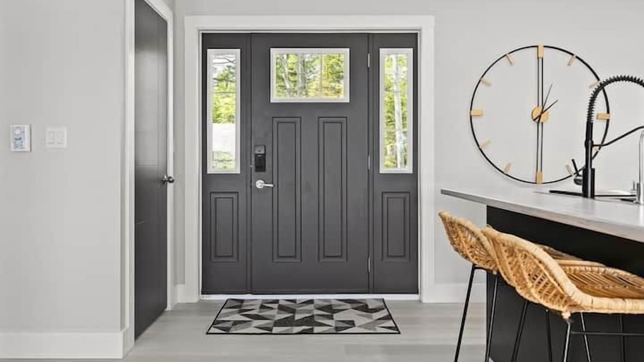 Photo of Others in Mount Uniacke