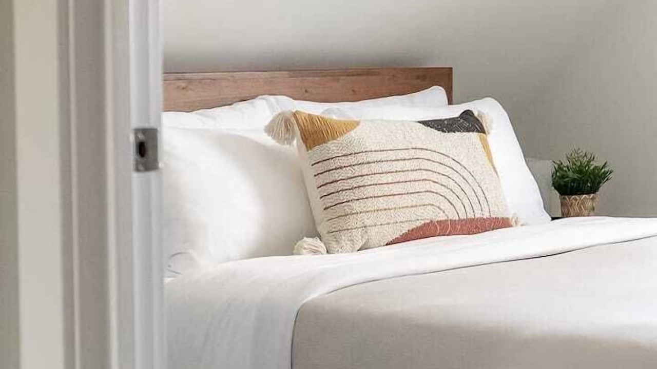 Photo of Others in Mount Uniacke