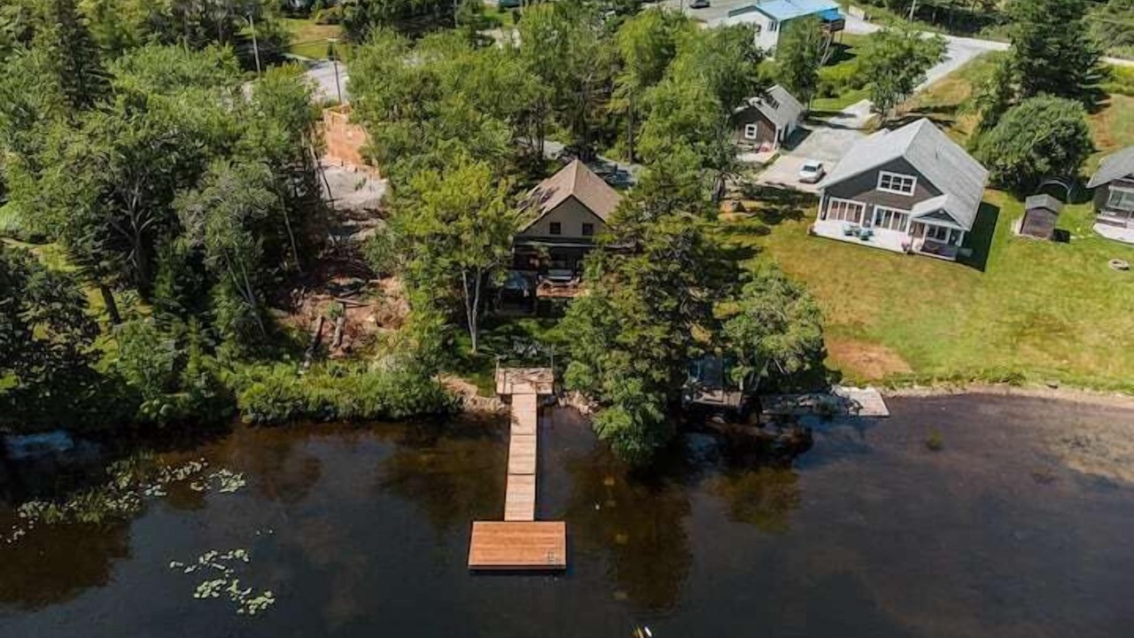 Photo of Outdoor in Mount Uniacke