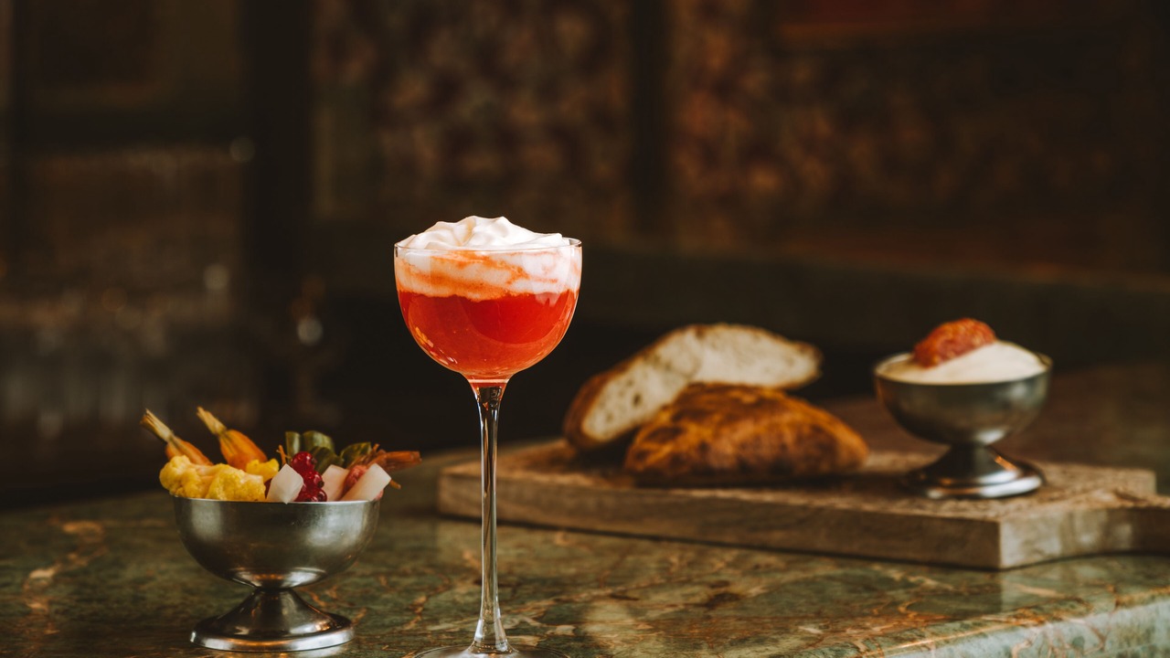 Photo of Others in Saint-Gervais