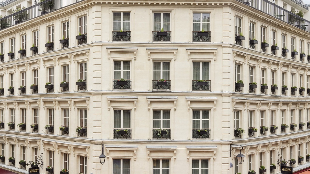 Photo of Outdoor in Saint-Gervais