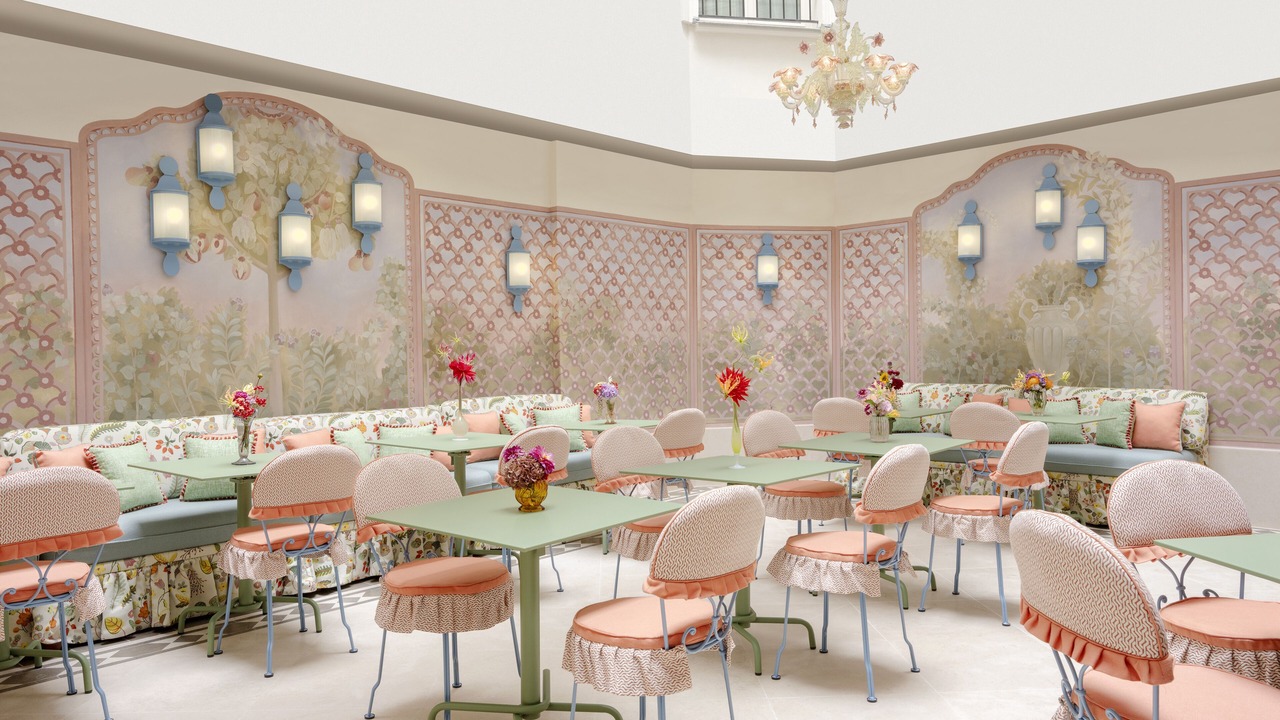 Photo of Others in Saint-Gervais