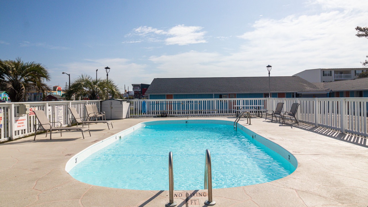 Photo of Outdoor in Long Beach