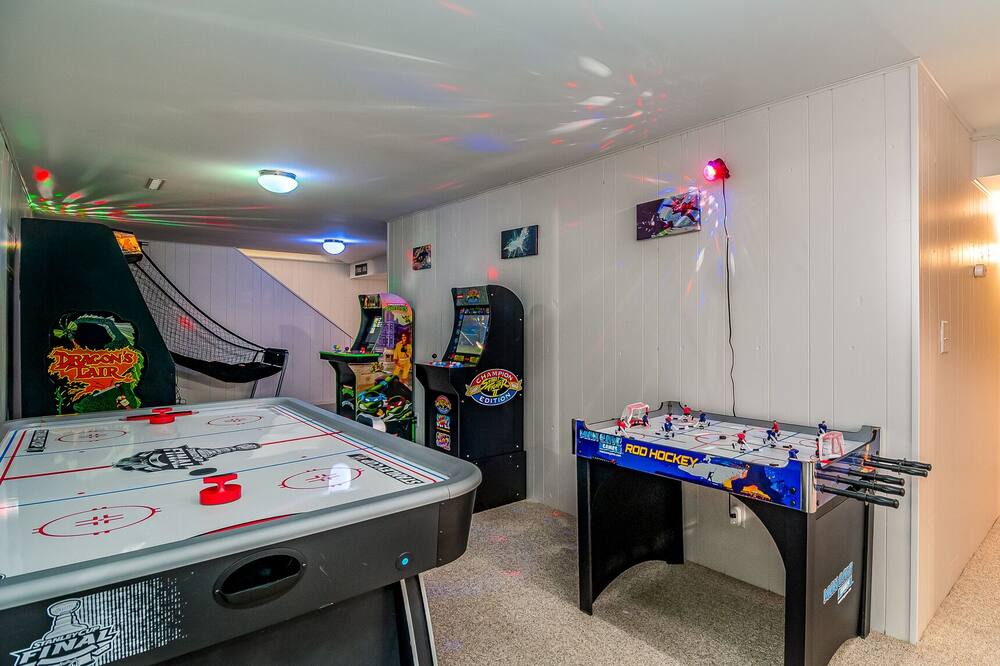 Photo of Others in Elgin