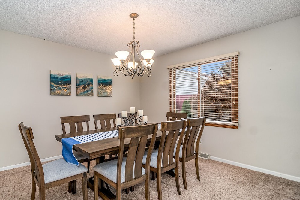 Photo of Others in Elgin