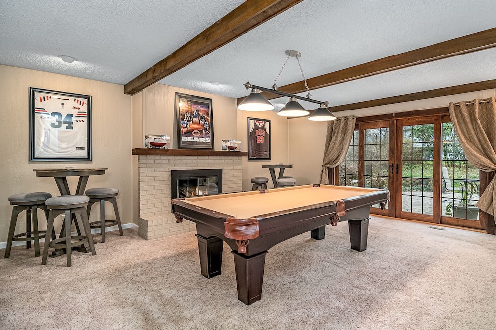 Photo of Others in Elgin