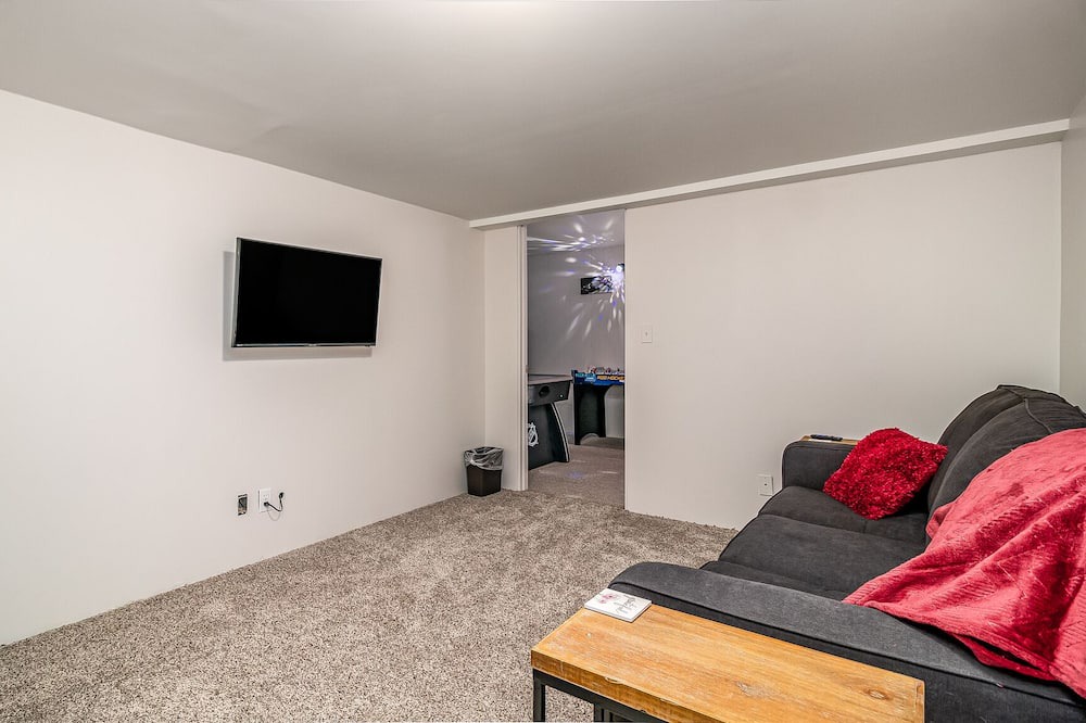 Photo of Others in Elgin