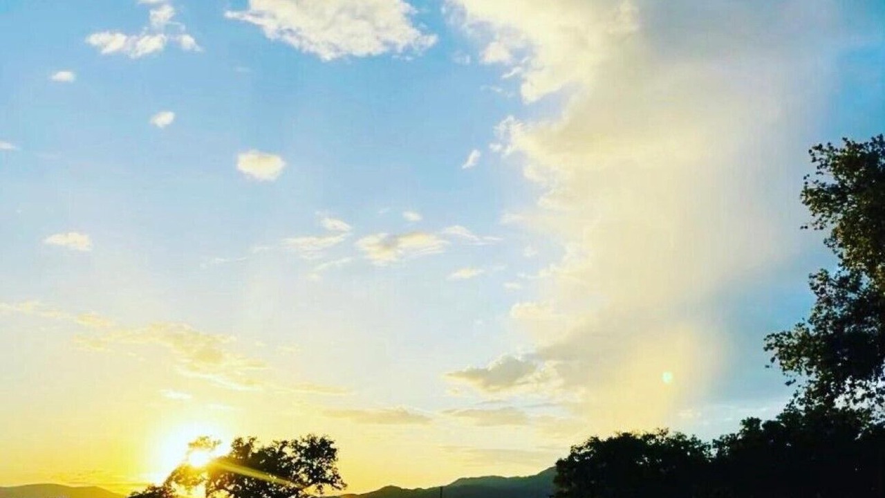 Photo of Outdoor in Escalona