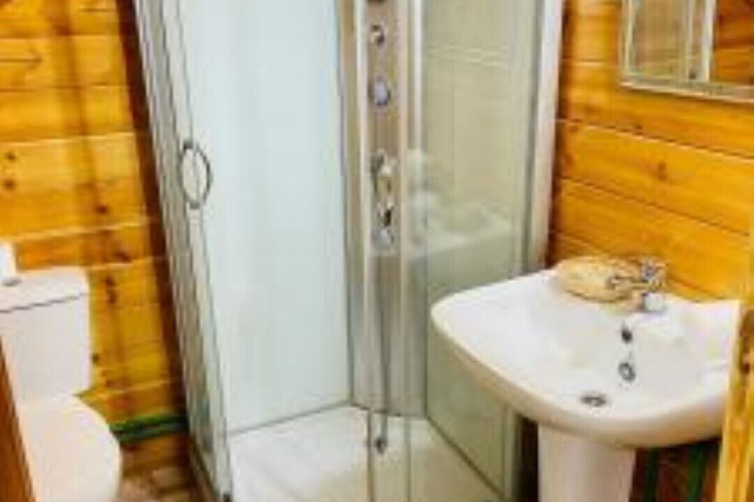 Photo of Bathroom in Escalona