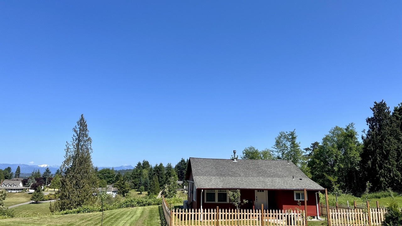 Photo of Others in Snohomish