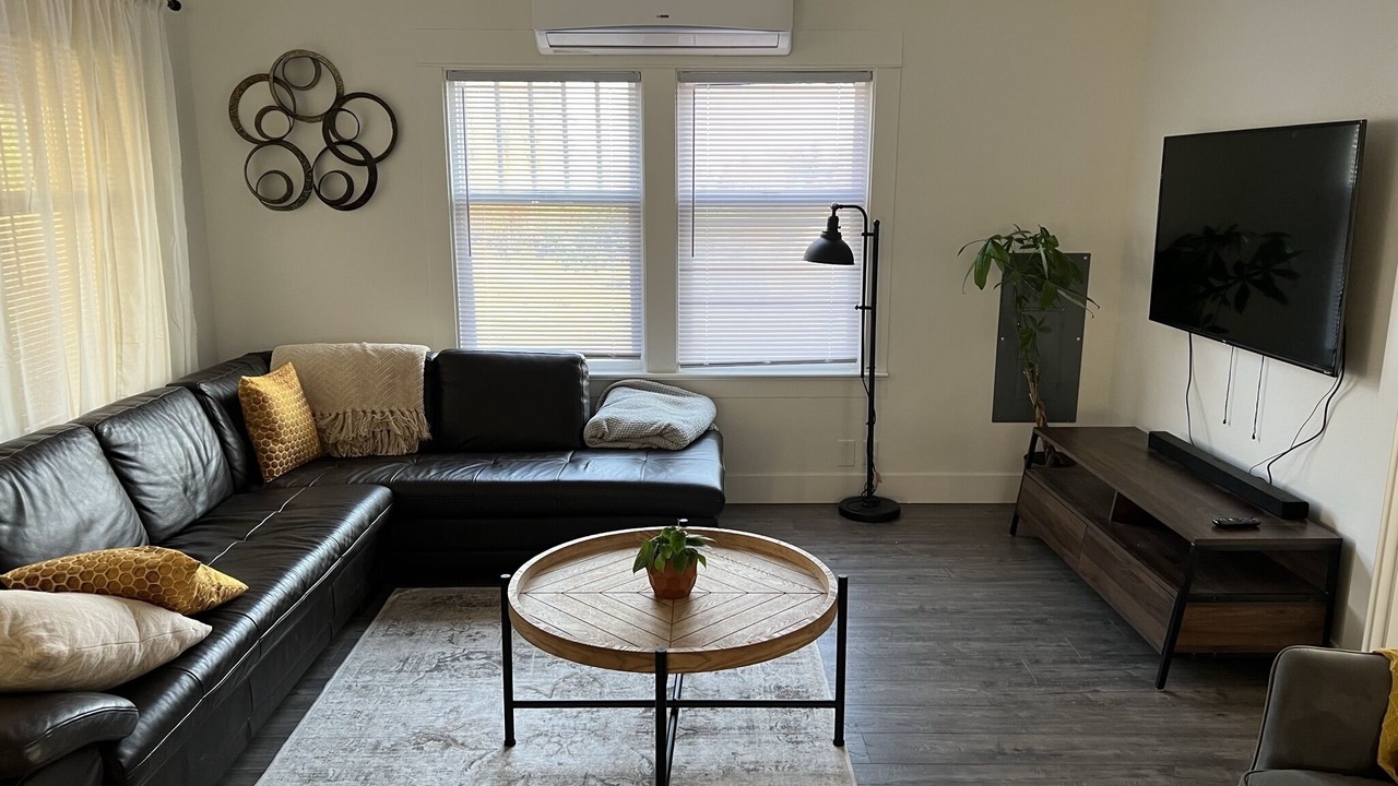 Photo of Others in Snohomish