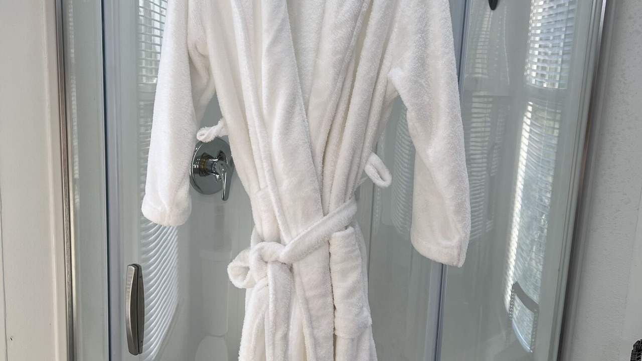 Photo of Bedroom in Snohomish