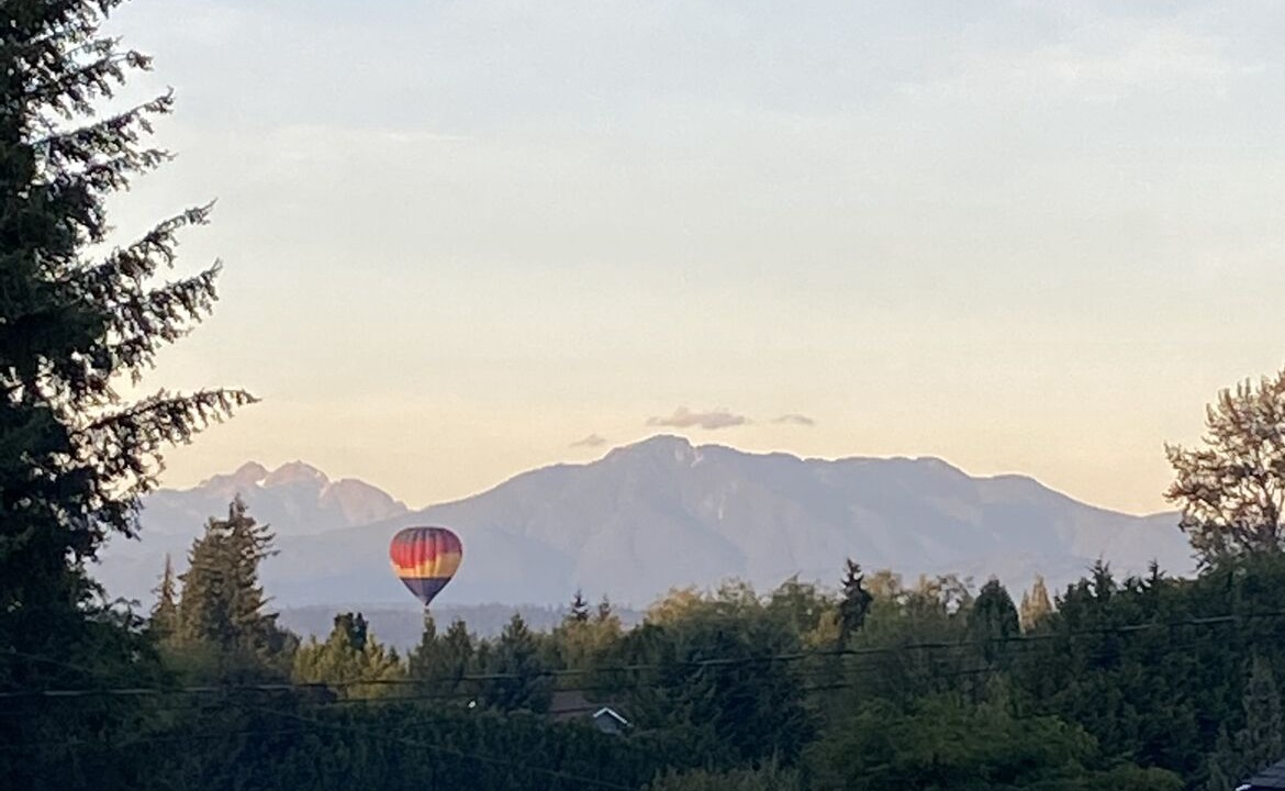 Photo of Others in Snohomish