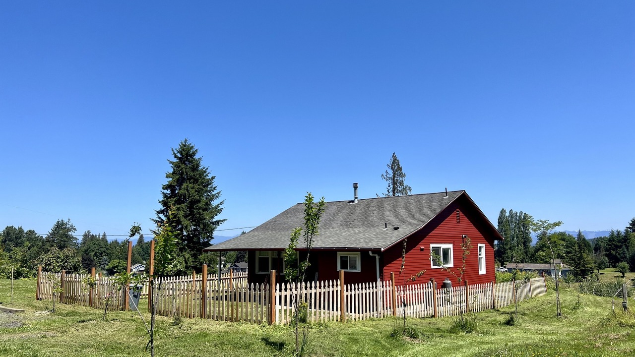 Photo of Others in Snohomish