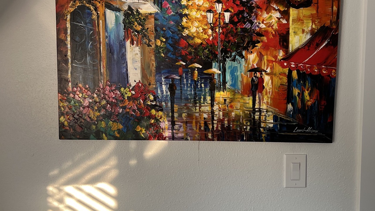 Photo of Others in Snohomish