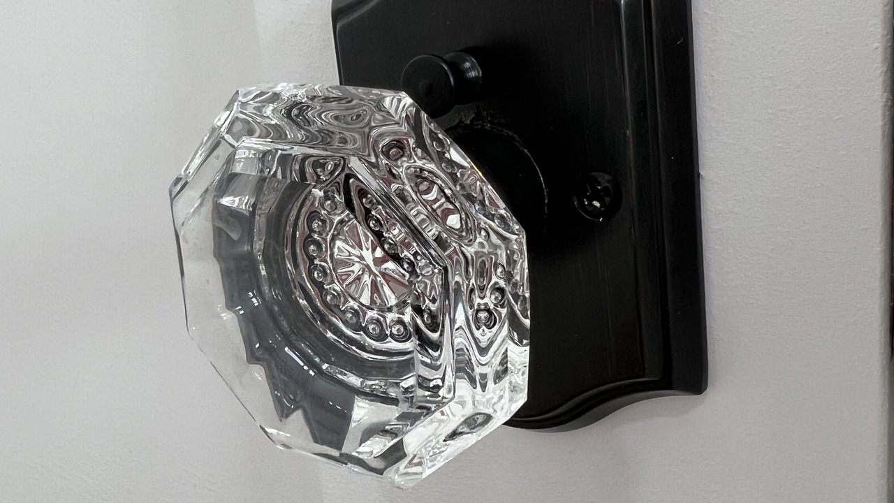 Photo of Others in Snohomish