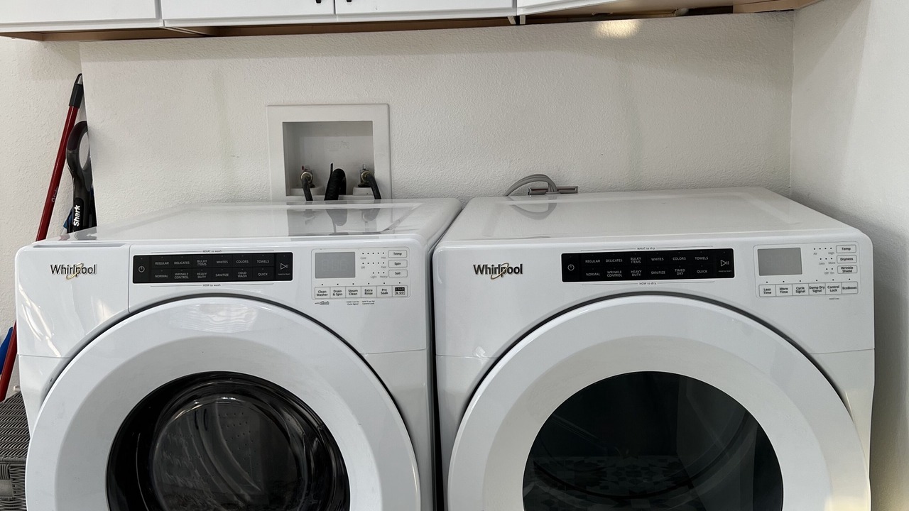 Photo of Others in Snohomish