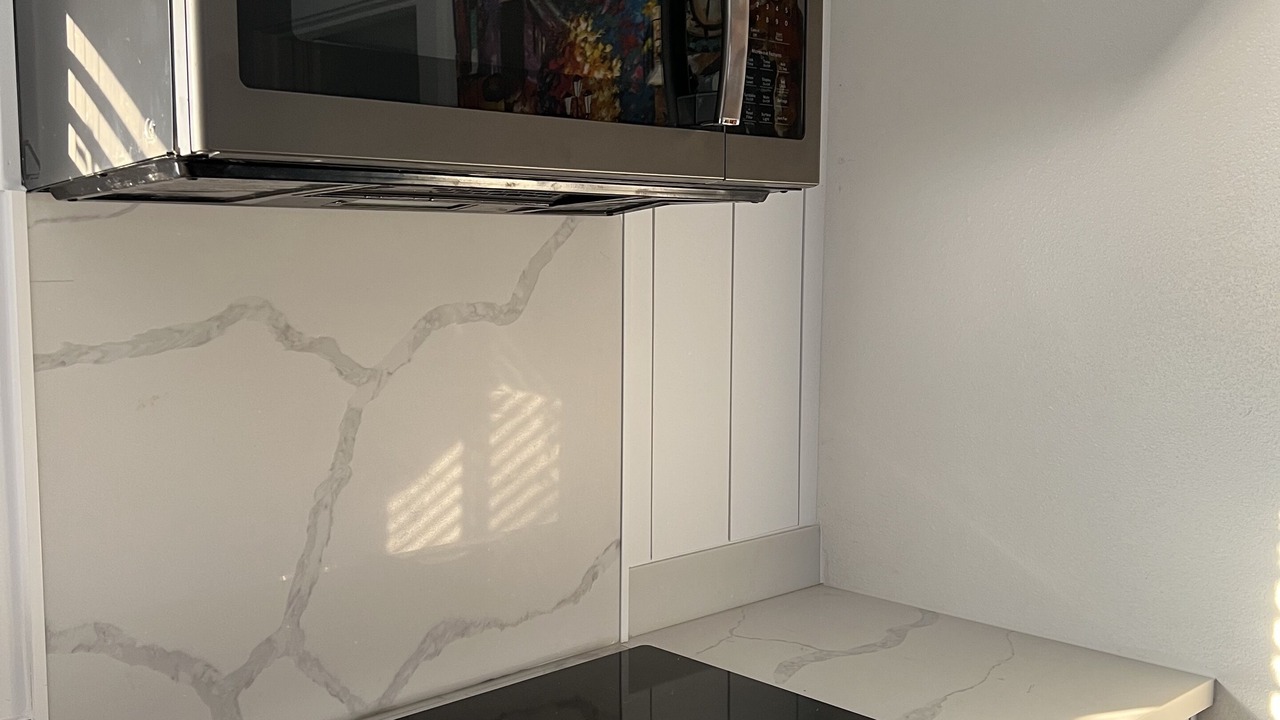 Photo of Kitchen in Snohomish