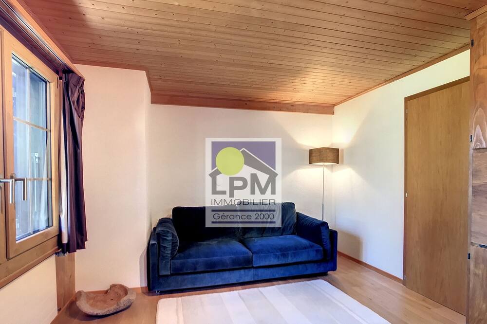 Photo of Others in Leysin