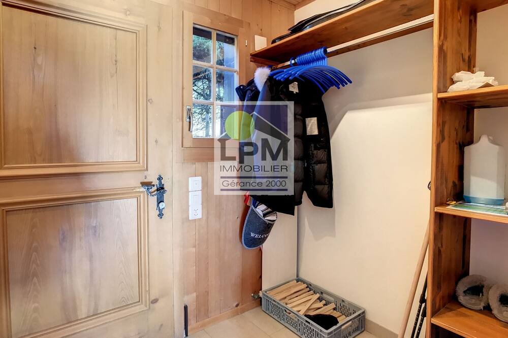 Photo of Others in Leysin