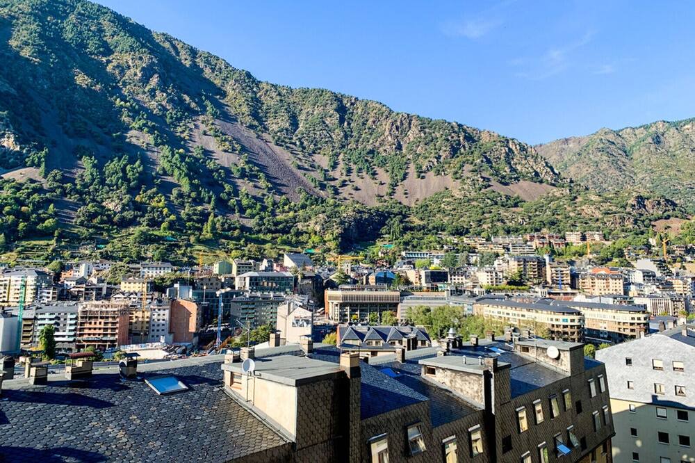 Photo of Others in Andorra la Vella