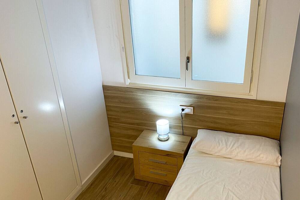 Photo of Others in Andorra la Vella