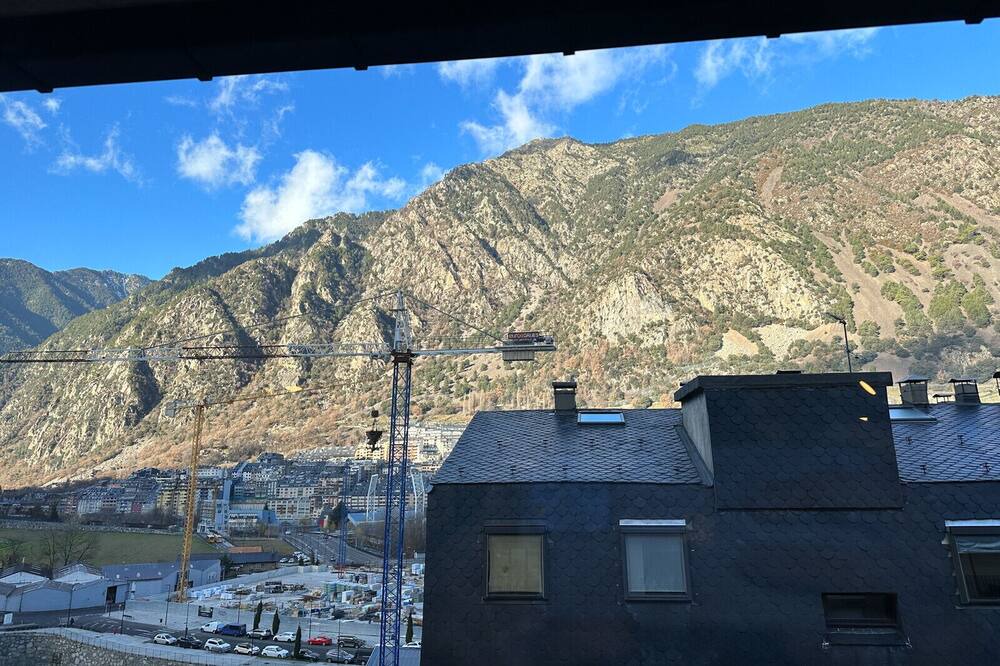 Photo of Others in Andorra la Vella