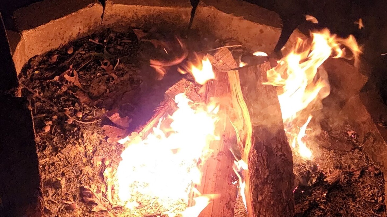 Photo of Outdoor in St. Robert