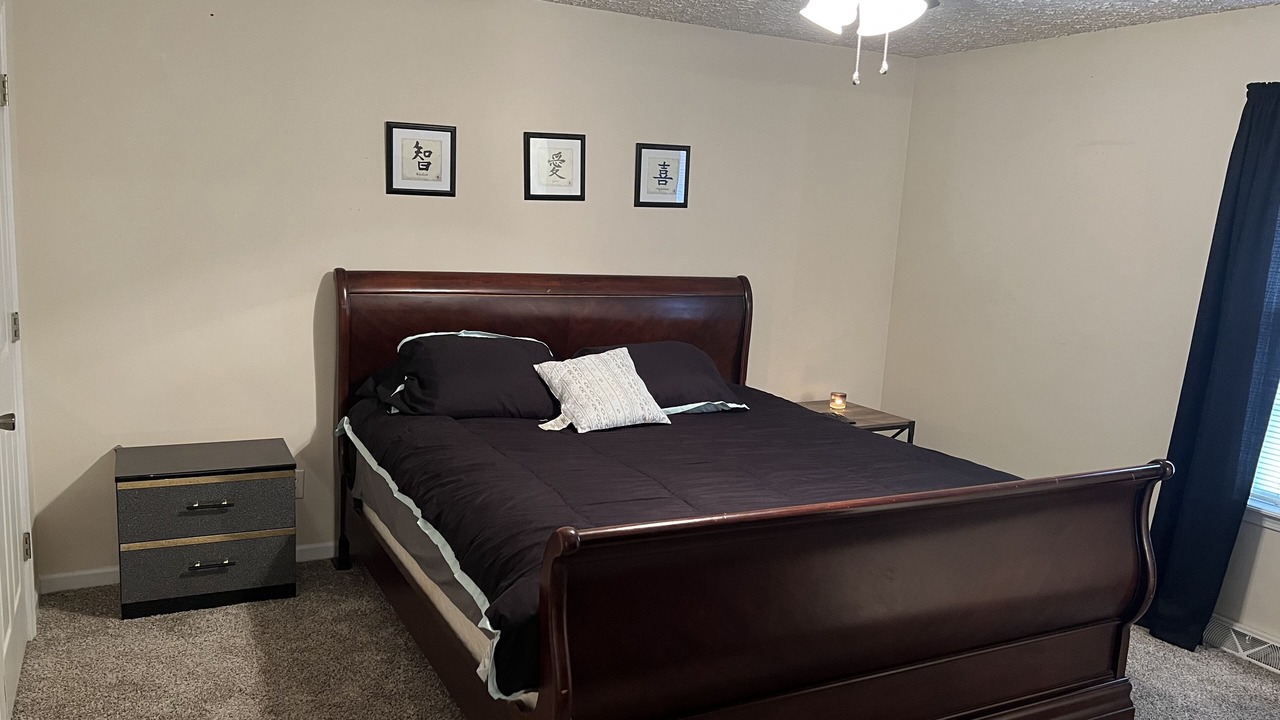 Photo of Others in St. Robert