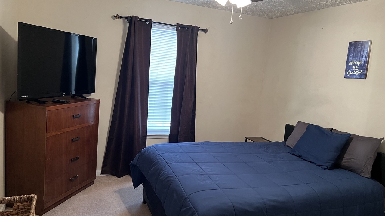 Photo of Others in St. Robert