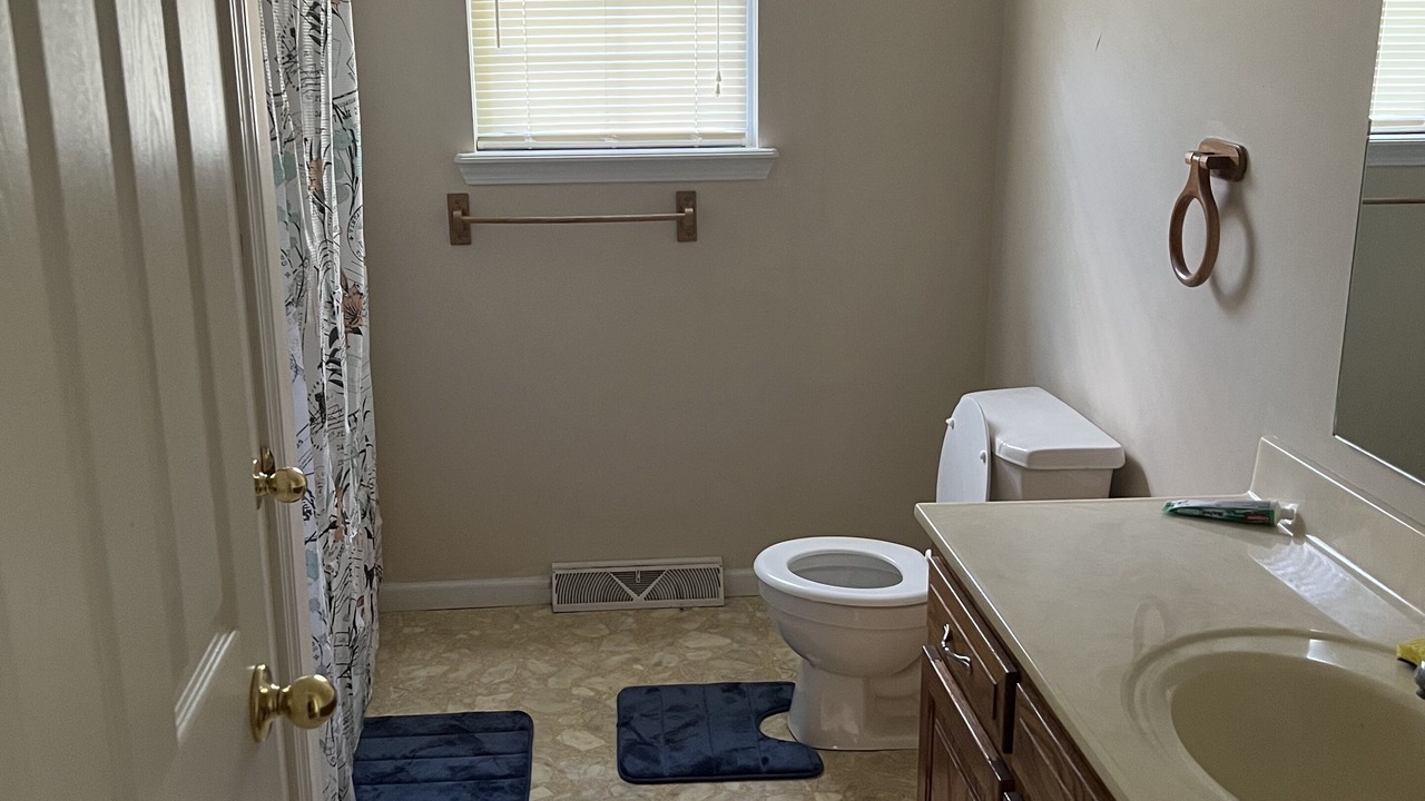 Photo of Others in St. Robert