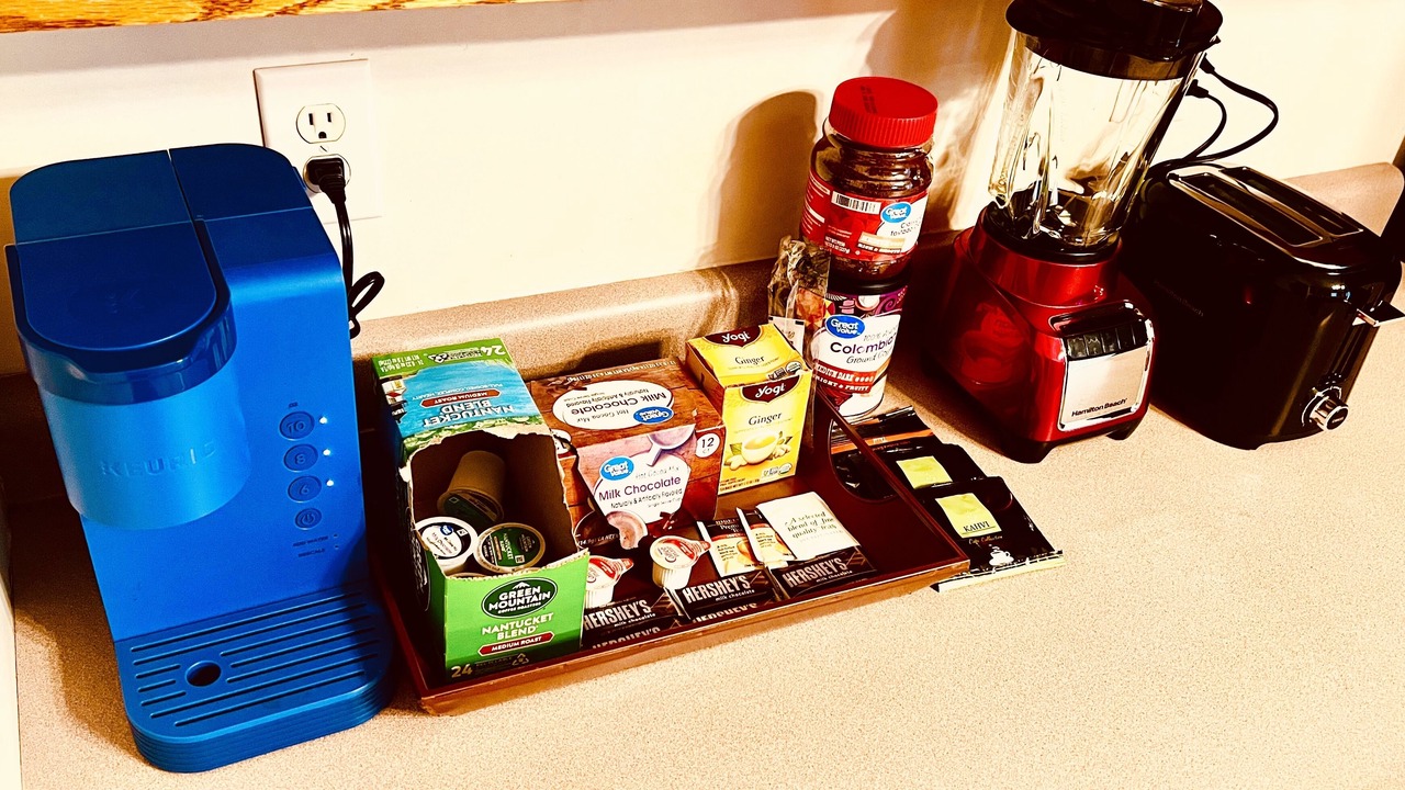 Photo of Others in St. Robert