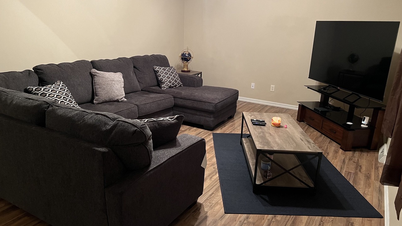 Photo of Others in St. Robert