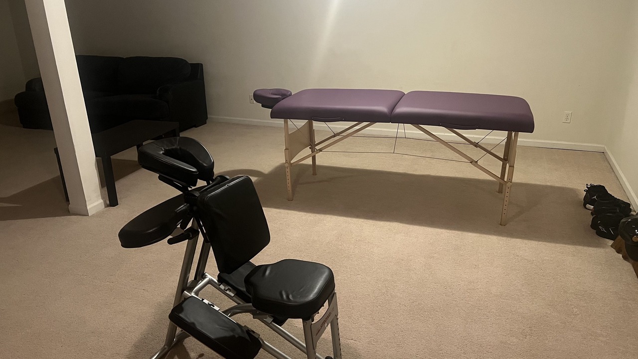 Photo of Others in St. Robert