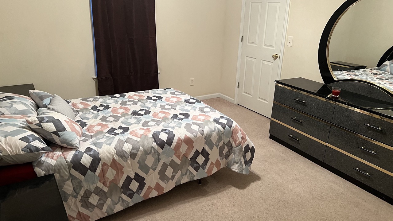 Photo of Others in St. Robert