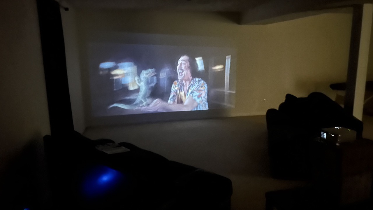 Photo of Others in St. Robert