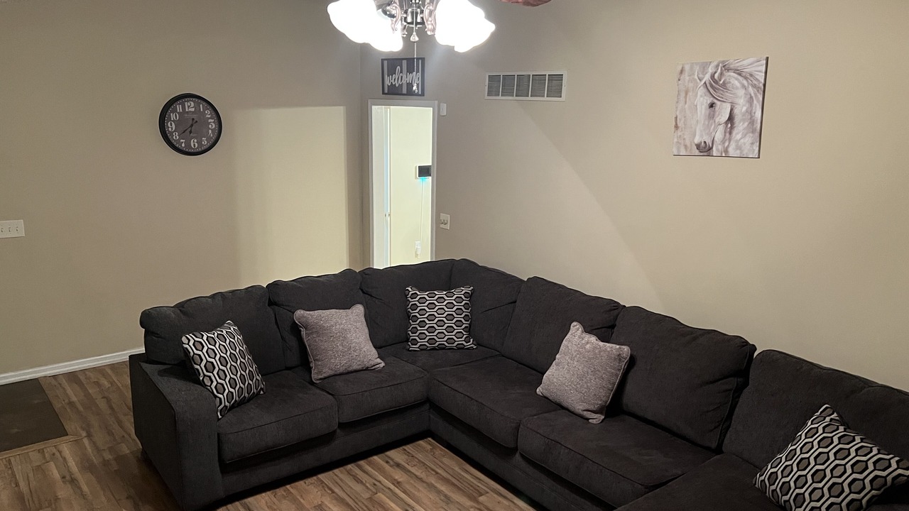 Photo of Others in St. Robert