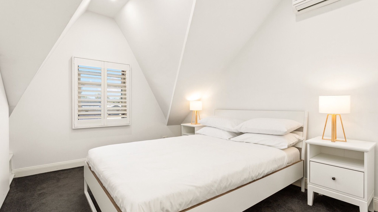 Photo of Others in Annandale