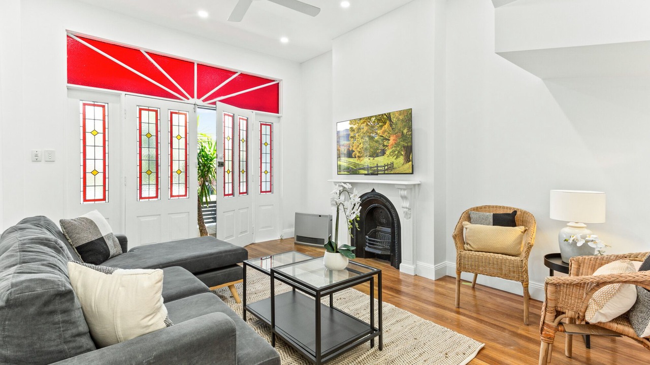 Photo of Others in Annandale