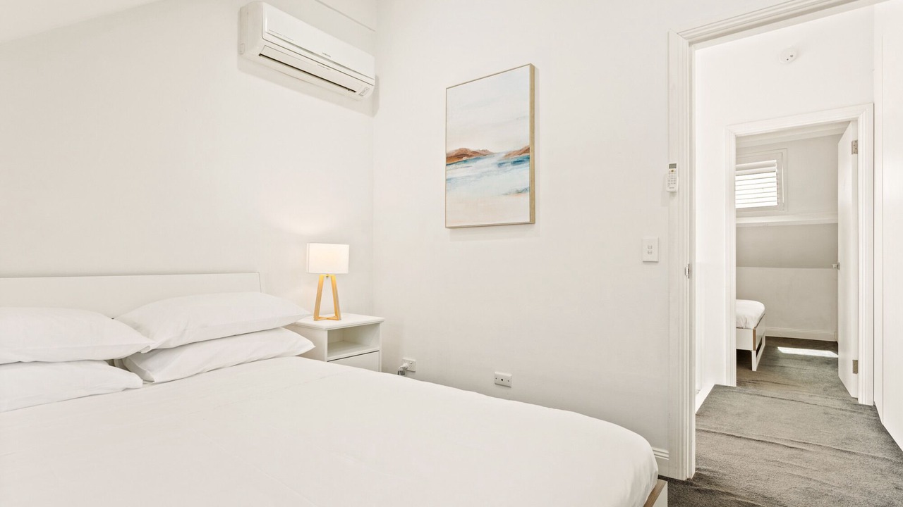 Photo of Others in Annandale