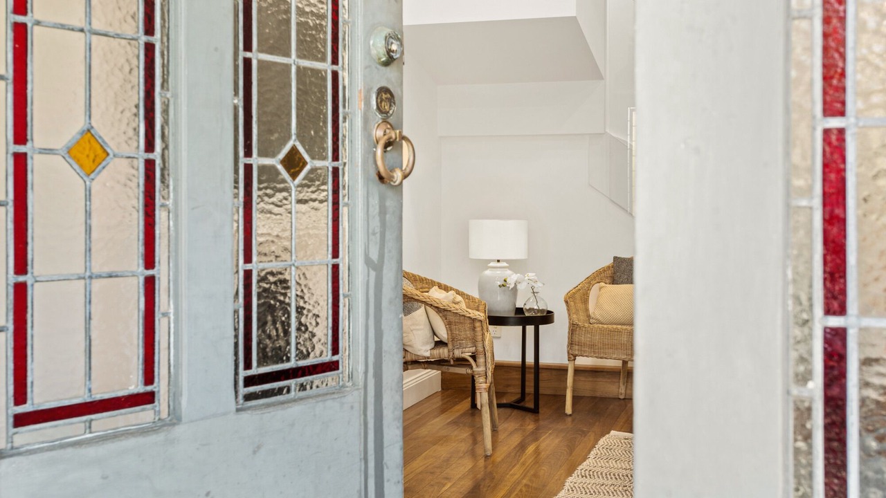 Photo of Others in Annandale