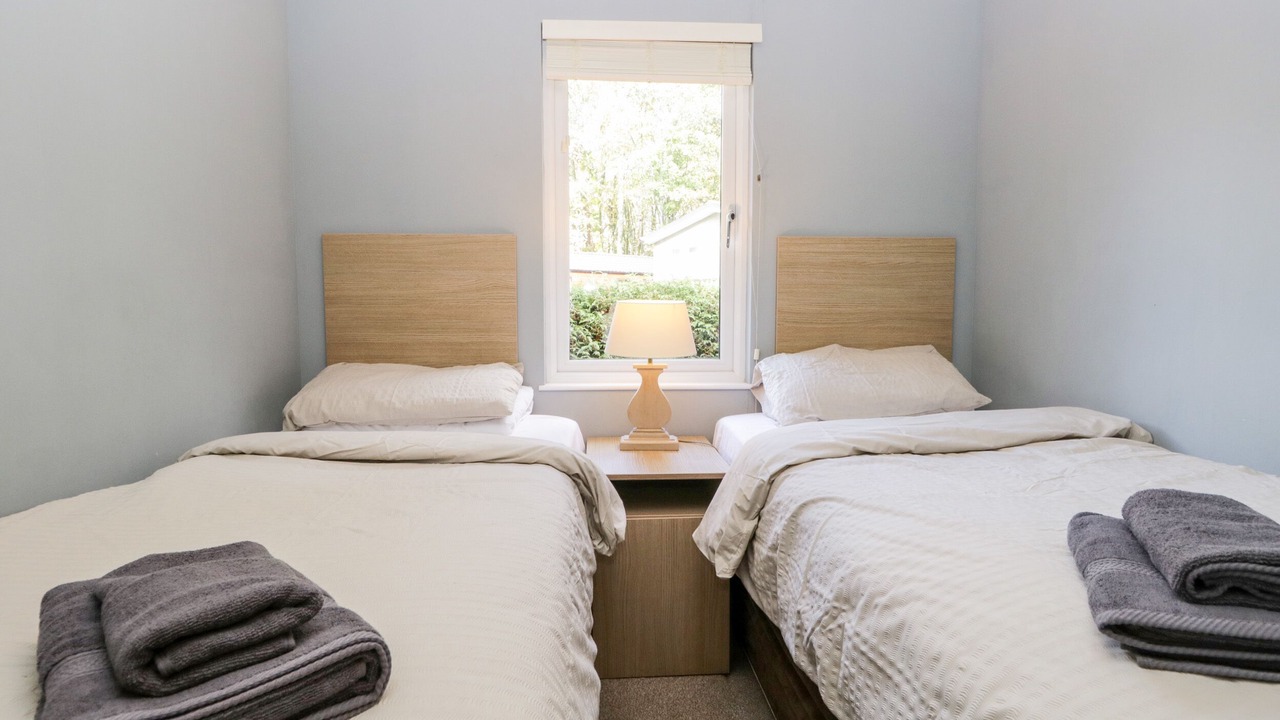 Photo of Others in Troutbeck Bridge