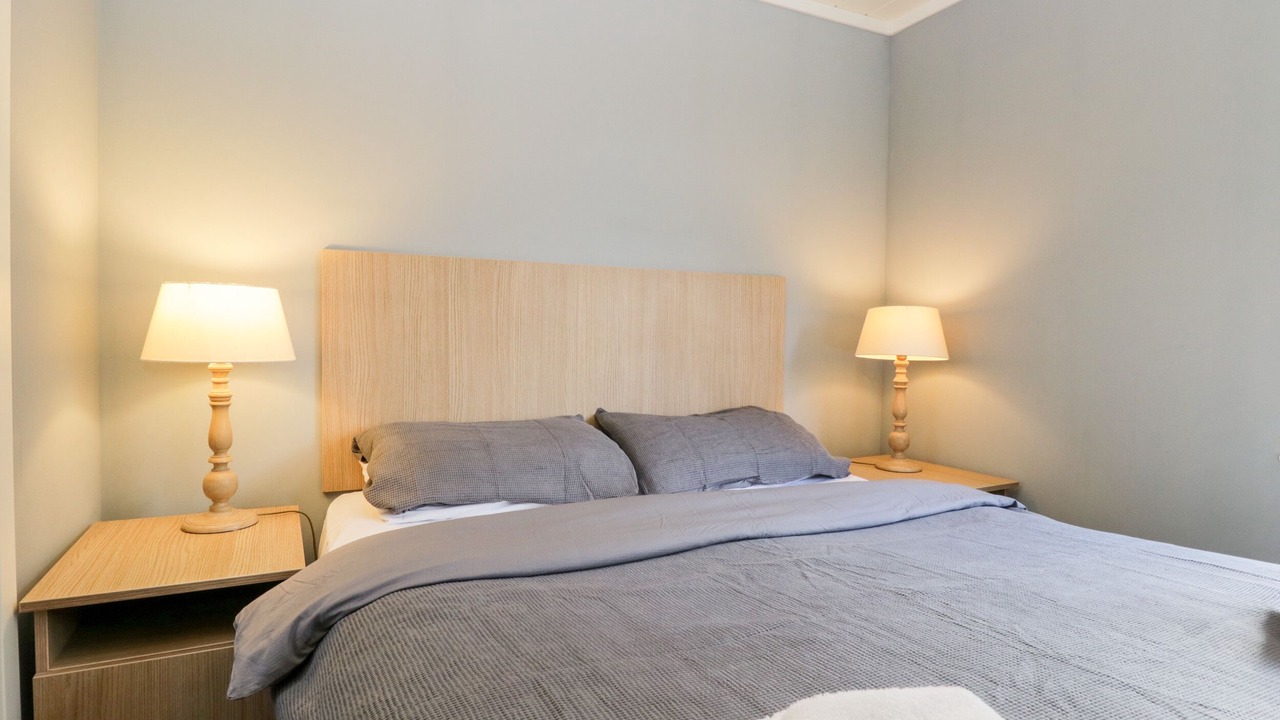 Photo of Others in Troutbeck Bridge