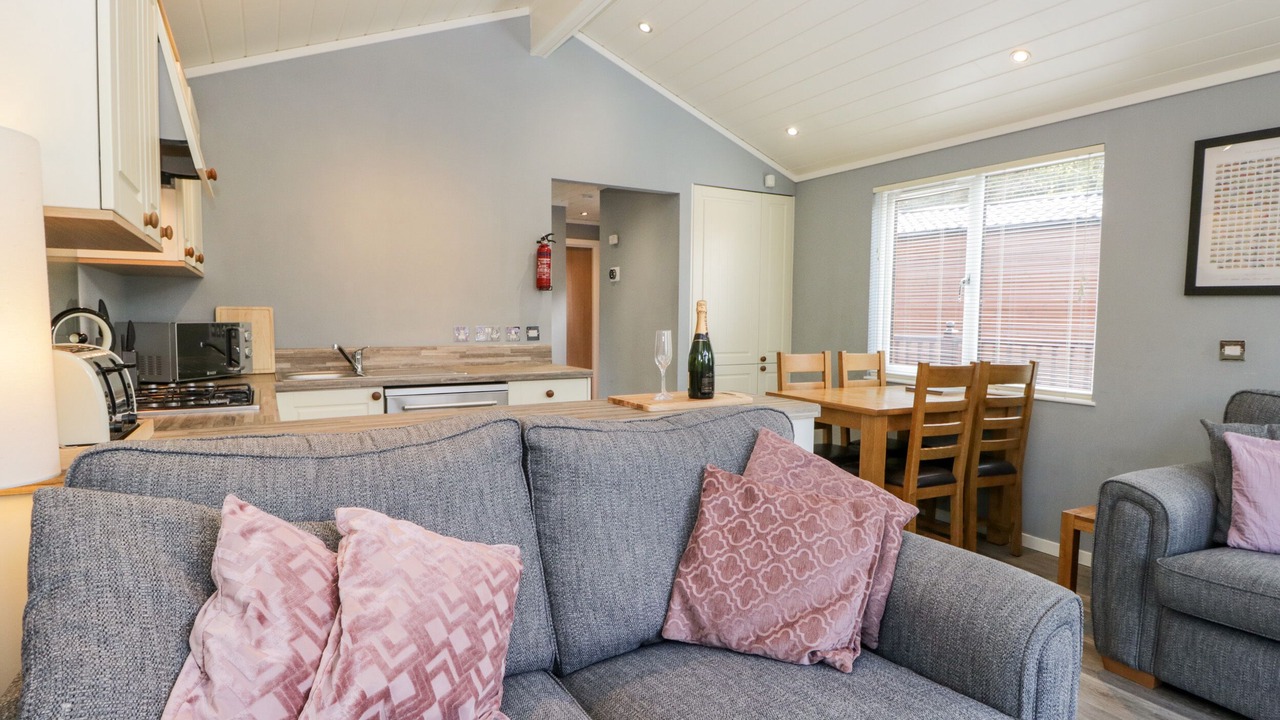 Photo of Others in Troutbeck Bridge