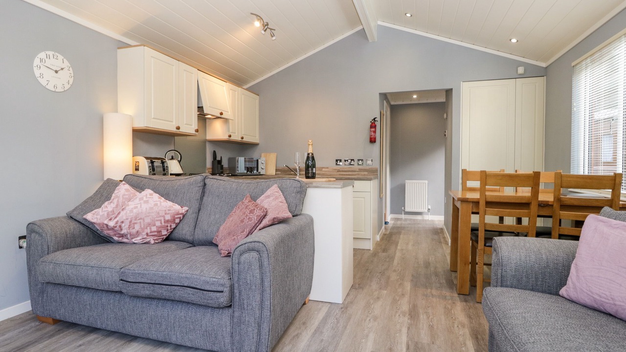 Photo of Others in Troutbeck Bridge