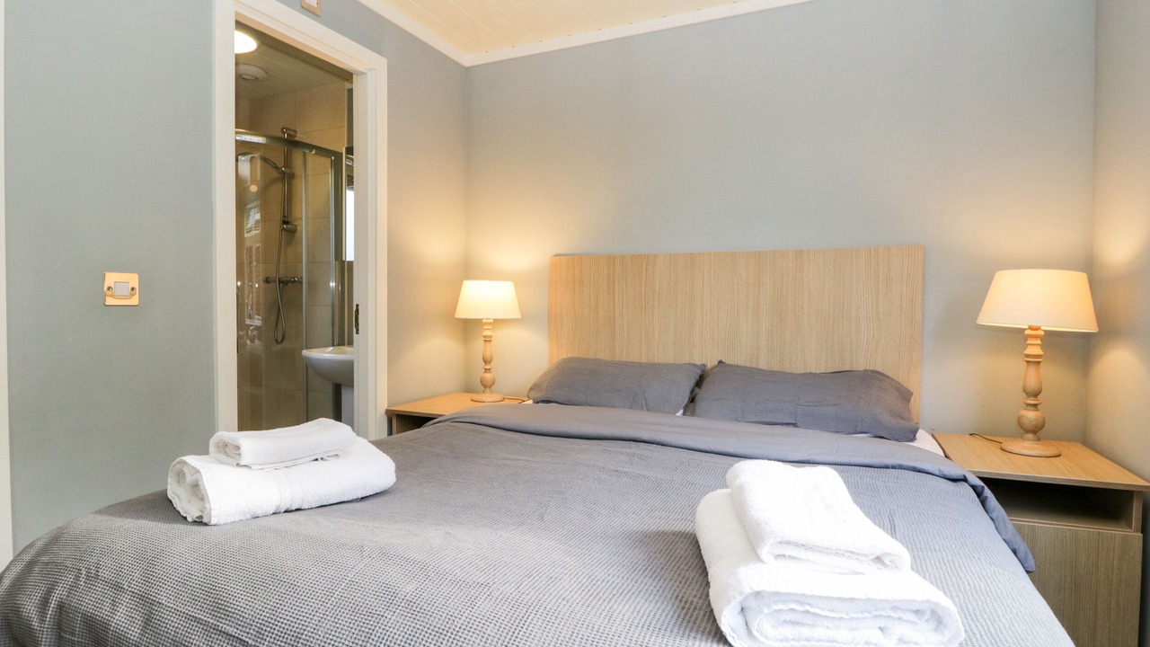 Photo of Others in Troutbeck Bridge