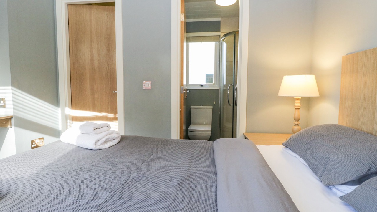 Photo of Others in Troutbeck Bridge