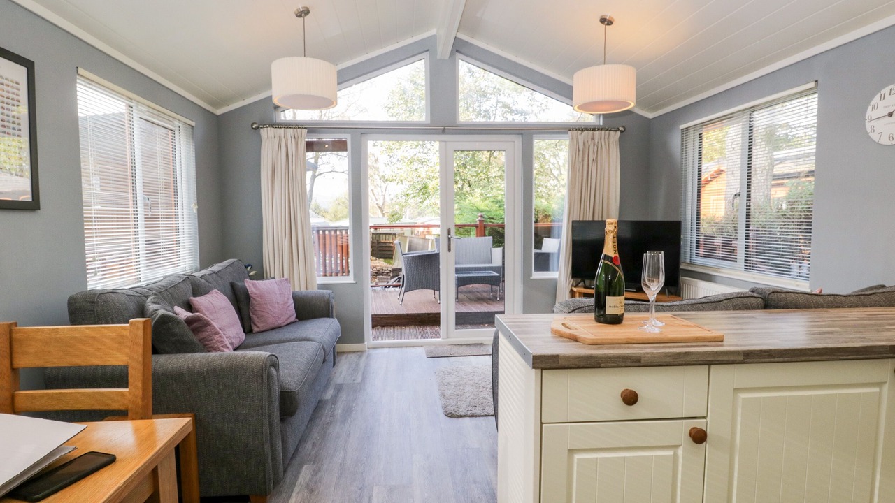 Photo of Others in Troutbeck Bridge