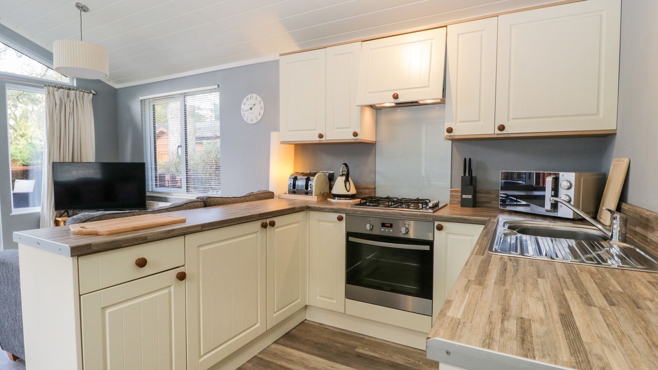 Photo of Others in Troutbeck Bridge